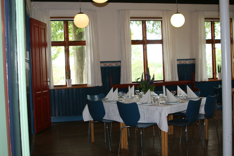 Udlejning
