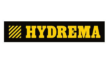 Hydrema