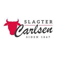 Slagter Carlsen