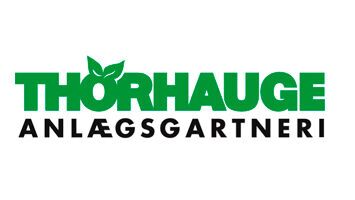 Thorhauge