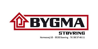 BYGMA
