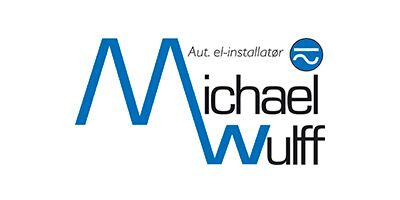 Michael Wulff