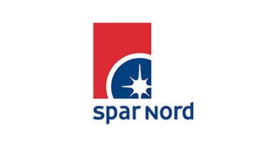 Sparnord