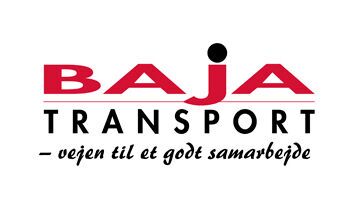 Baja transport