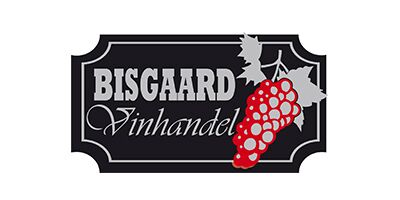 Bisgaard Vinhandel