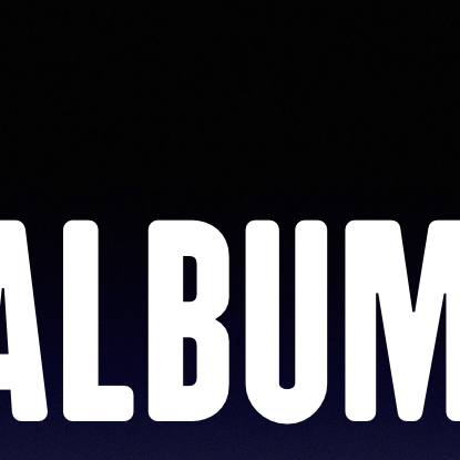 Album 3